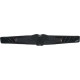 Brau de protectie pentru rinichi Alpinestars SEQUENCE Brau de protectie pentru rinichi Alpinestars SEQUENCE