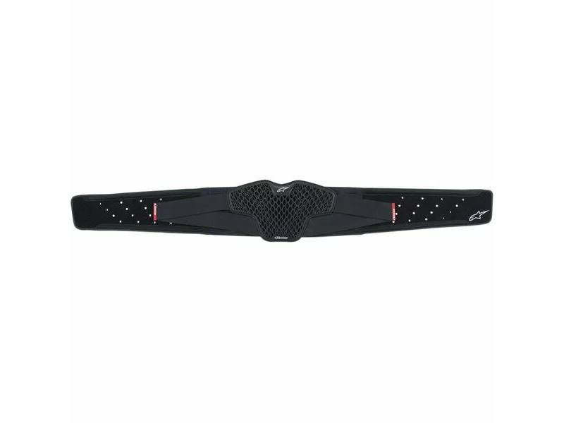 Brau de protectie pentru rinichi Alpinestars SEQUENCE