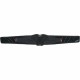 Brau de protectie pentru rinichi Alpinestars SEQUENCE