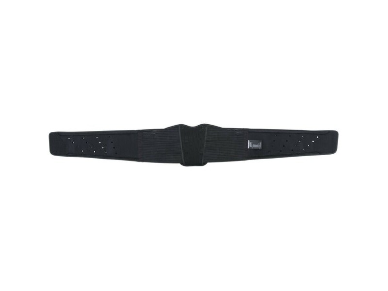 Brau de protectie pentru rinichi Alpinestars SEQUENCE Brau de protectie pentru rinichi Alpinestars SEQUENCE