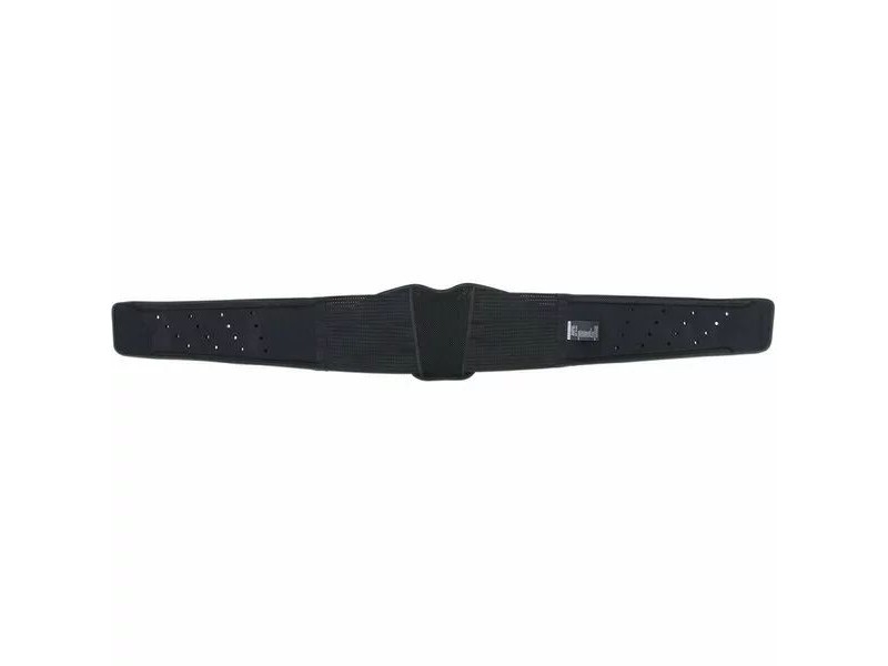 Brau de protectie pentru rinichi Alpinestars SEQUENCE