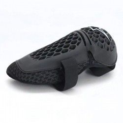 Protectii de genunchi Alpinestars BIONIC PLUS FLEX