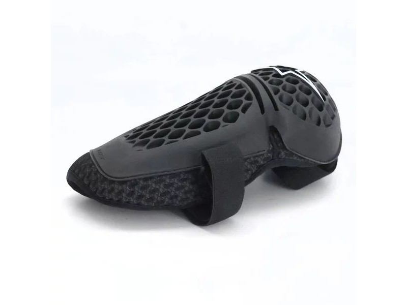 Protectii de genunchi Alpinestars BIONIC PLUS FLEX