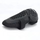 Protectii de genunchi Alpinestars BIONIC PLUS FLEX