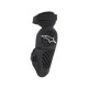 Protectii de genunchi Alpinestars BIONIC PLUS FLEX