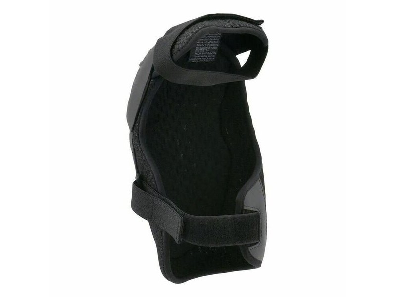 Protectii de genunchi Alpinestars BIONIC PLUS FLEX