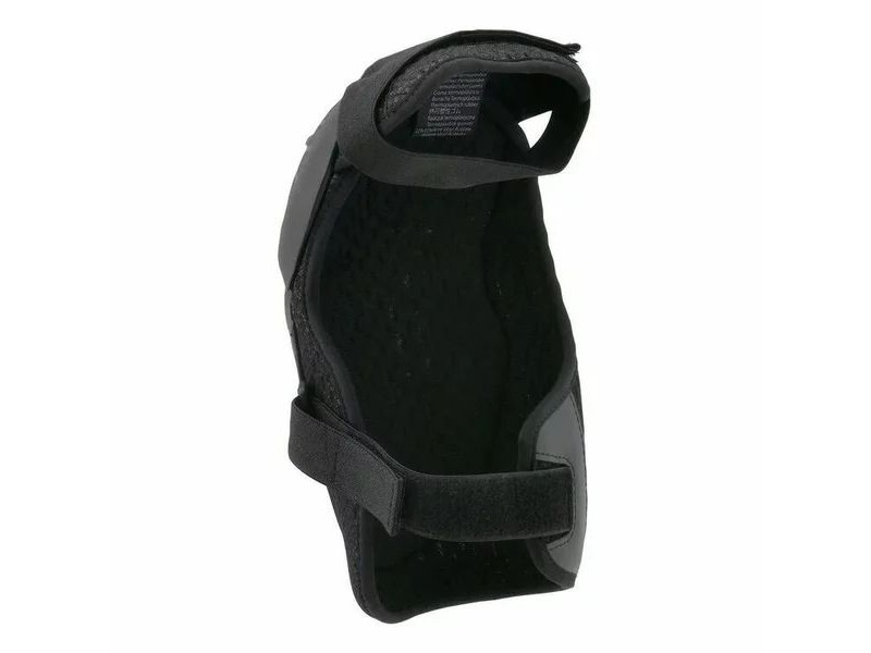 Protectii de genunchi Alpinestars BIONIC PLUS FLEX