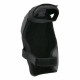 Protectii de genunchi Alpinestars BIONIC PLUS FLEX