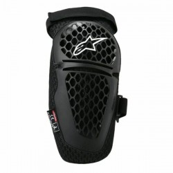 Protectii de genunchi Alpinestars BIONIC PLUS FLEX