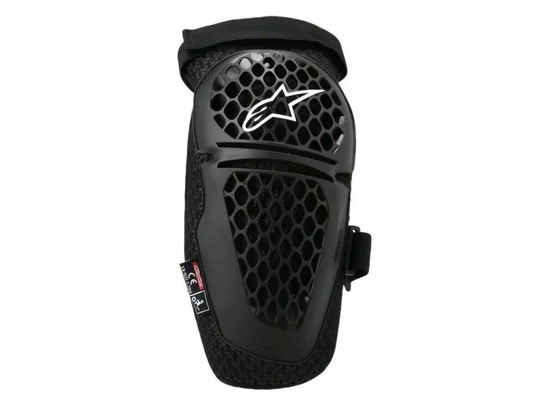 Protectii de genunchi Alpinestars BIONIC PLUS FLEX