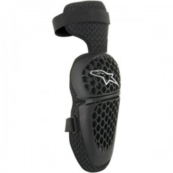 Protectii de genunchi Alpinestars BIONIC PLUS FLEX Protectii de genunchi Alpinestars BIONIC PLUS FLEX
