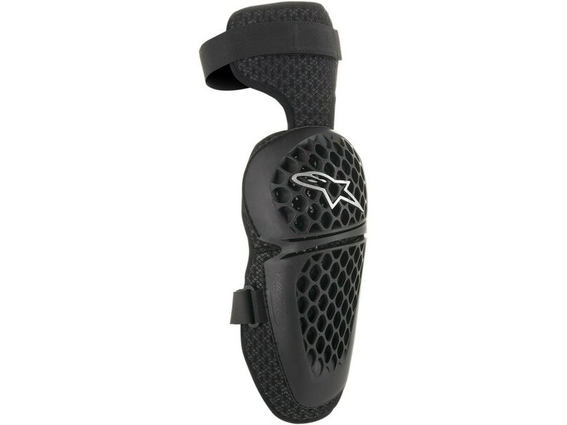 Protectii de genunchi Alpinestars BIONIC PLUS FLEX