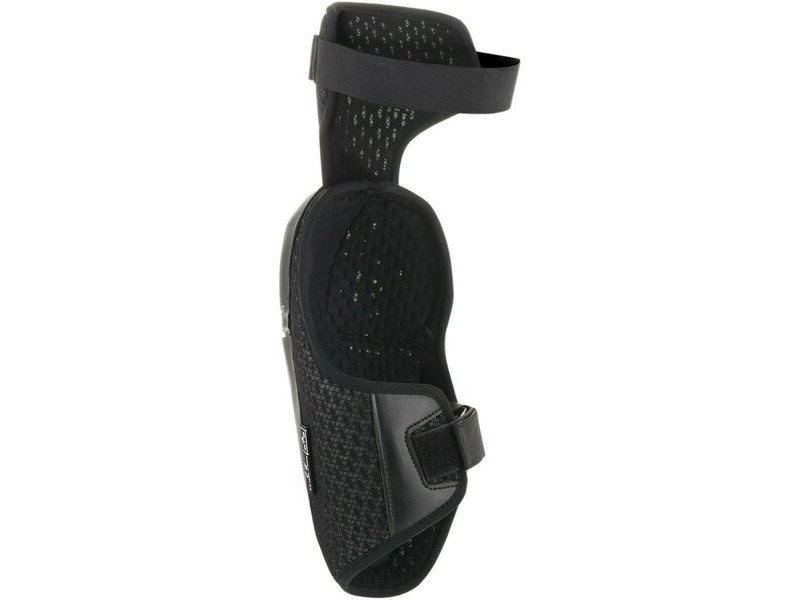 Protectii de genunchi Alpinestars BIONIC PLUS FLEX