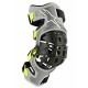 Orteze genunchi Alpinestars BIONIC-7 SET