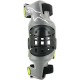 Orteze genunchi Alpinestars BIONIC-7 SET