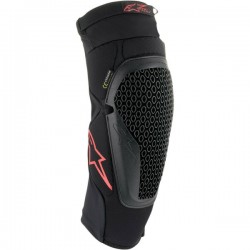 Protectii de genunchi Alpinestars BIONIC FLEX Protectii de genunchi Alpinestars BIONIC FLEX