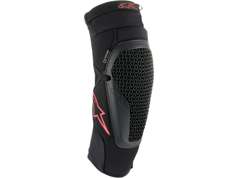 Protectii de genunchi Alpinestars BIONIC FLEX Protectii de genunchi Alpinestars BIONIC FLEX
