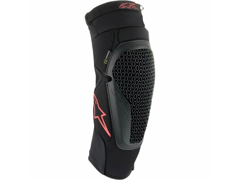 Protectii de genunchi Alpinestars BIONIC FLEX