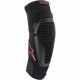 Protectii de genunchi Alpinestars BIONIC FLEX