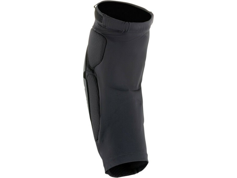Protectii de genunchi Alpinestars BIONIC FLEX Protectii de genunchi Alpinestars BIONIC FLEX