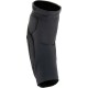 Protectii de genunchi Alpinestars BIONIC FLEX Protectii de genunchi Alpinestars BIONIC FLEX