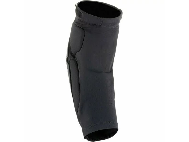 Protectii de genunchi Alpinestars BIONIC FLEX