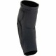 Protectii de genunchi Alpinestars BIONIC FLEX