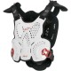 Armura piept Alpinestars A-1 MX ROOST