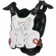 Armura piept Alpinestars A-1 MX ROOST
