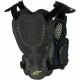 Armura piept Alpinestars A-1 MX ROOST