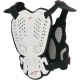 Armura piept Alpinestars A-1 MX ROOST