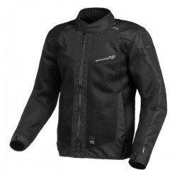 Geaca de vara impermeabila MACNA EMPIRE