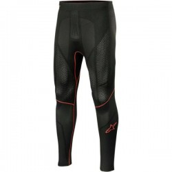 Pantaloni functionali Alpinestars RIDE TECH V2 summer