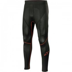 Pantaloni functionali Alpinestars RIDE TECH V2 summer Pantaloni functionali Alpinestars RIDE TECH V2 summer