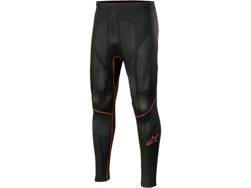 Pantaloni functionali Alpinestars RIDE TECH V2 summer