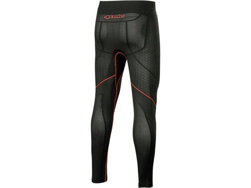 Pantaloni functionali Alpinestars RIDE TECH V2 summer