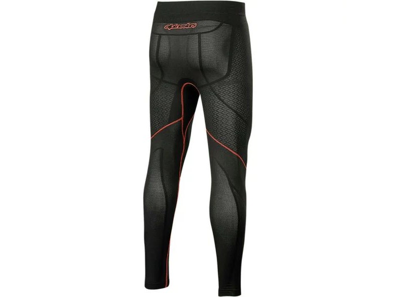 Pantaloni functionali Alpinestars RIDE TECH V2 summer