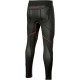 Pantaloni functionali Alpinestars RIDE TECH V2 summer