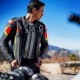 Vesta airbag ALPINESTARS TECH-AIR 5