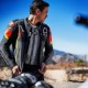 Vesta airbag ALPINESTARS TECH-AIR 5