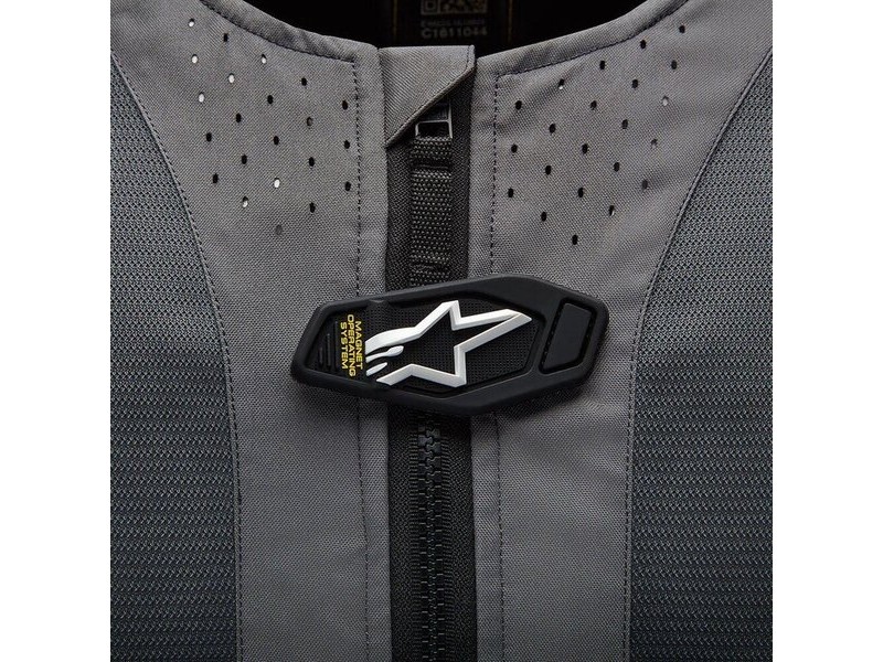 Vesta airbag ALPINESTARS TECH-AIR 5