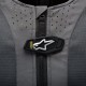 Vesta airbag ALPINESTARS TECH-AIR 5