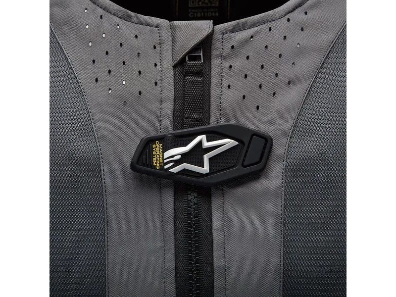 Vesta airbag ALPINESTARS TECH-AIR 5