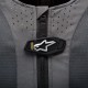 Vesta airbag ALPINESTARS TECH-AIR 5