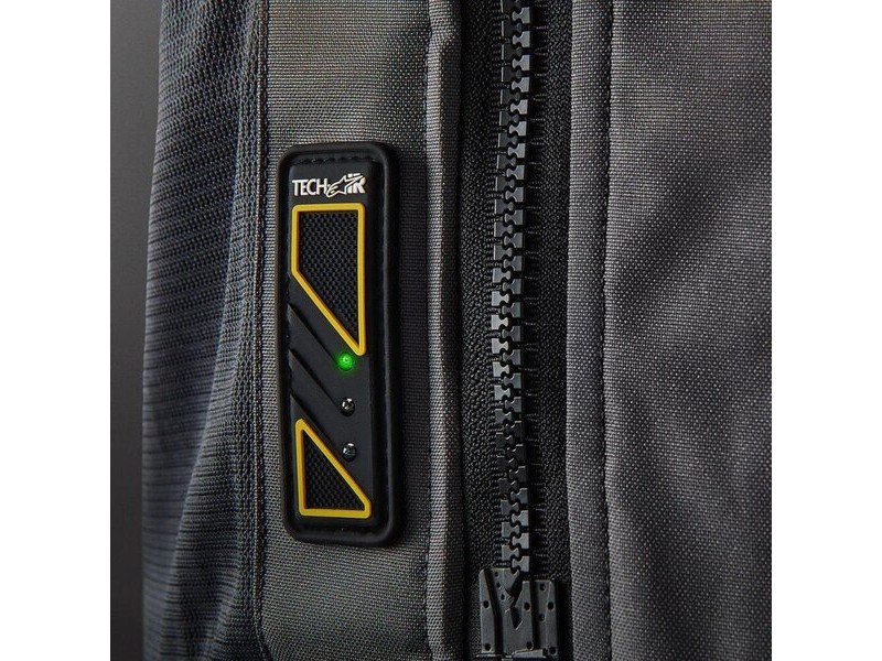 Vesta airbag ALPINESTARS TECH-AIR 5