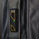 Vesta airbag ALPINESTARS TECH-AIR 5