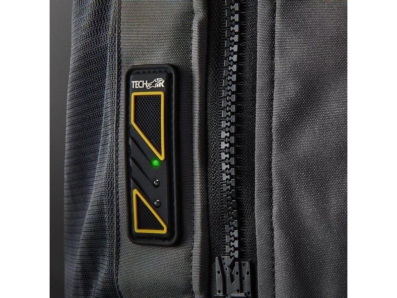 Vesta airbag ALPINESTARS TECH-AIR 5