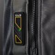 Vesta airbag ALPINESTARS TECH-AIR 5