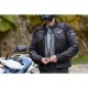 Vesta airbag ALPINESTARS TECH-AIR 5