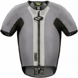 Vesta airbag ALPINESTARS TECH-AIR 5 Vesta airbag ALPINESTARS TECH-AIR 5